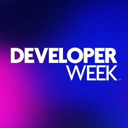 DeveloperWeek 2026